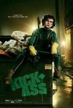 Kick-Ass